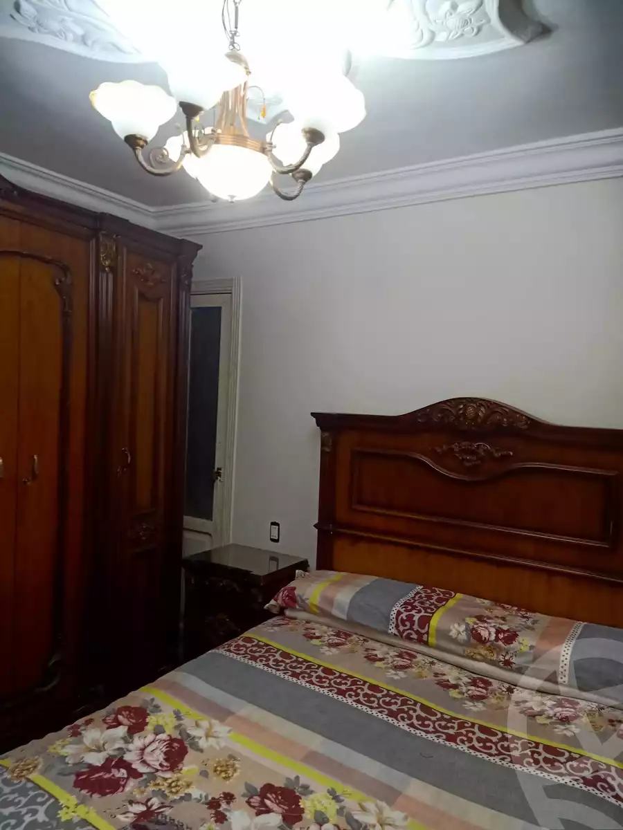 https://aqarmap.com.eg/en/listing/6405307-for-rent-alexandria-l-jmy-lbytsh-bianchiii-street-11