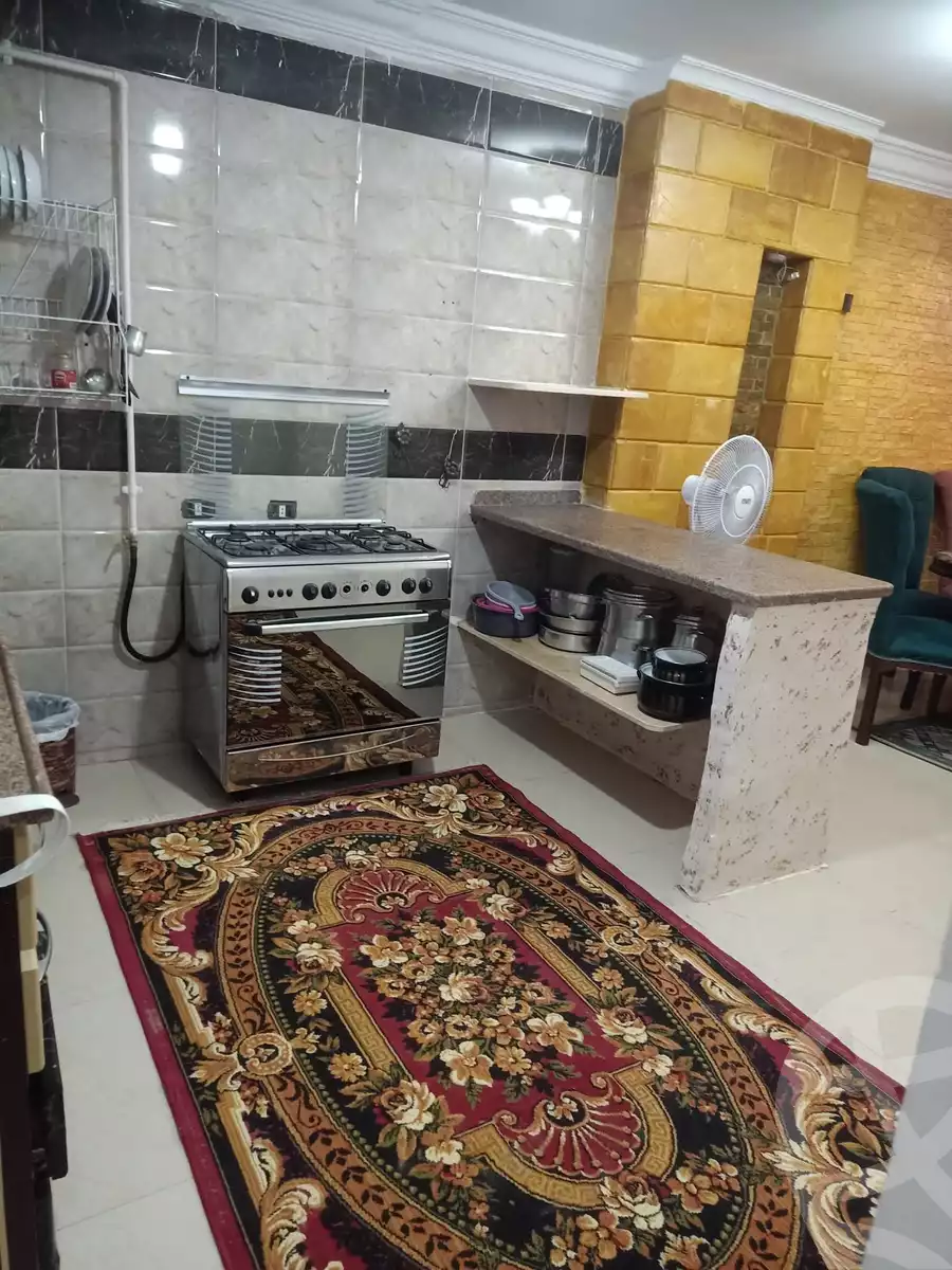 https://aqarmap.com.eg/en/listing/6405307-for-rent-alexandria-l-jmy-lbytsh-bianchiii-street-11