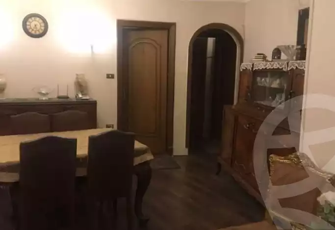 https://aqarmap.com.eg/en/listing/6405317-for-sale-cairo-el-abbasiya
