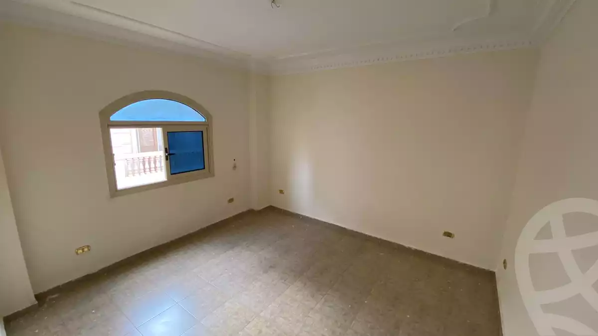 https://aqarmap.com.eg/en/listing/6405361-for-rent-cairo-new-cairo-first-settlement-neighbourhood-5-el-shaheed-islam-raafat-st