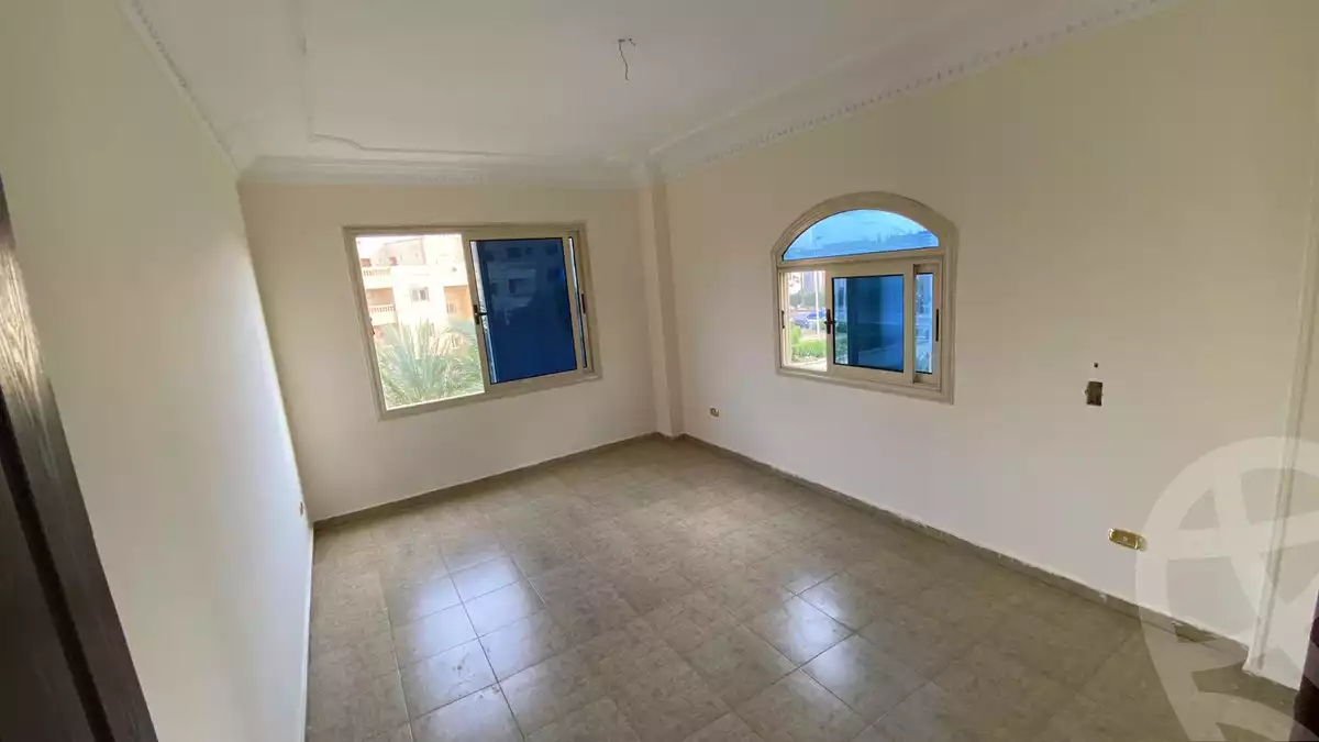 https://aqarmap.com.eg/en/listing/6405361-for-rent-cairo-new-cairo-first-settlement-neighbourhood-5-el-shaheed-islam-raafat-st