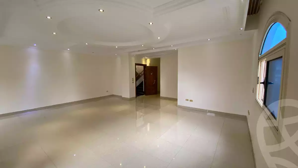 https://aqarmap.com.eg/en/listing/6405361-for-rent-cairo-new-cairo-first-settlement-neighbourhood-5-el-shaheed-islam-raafat-st