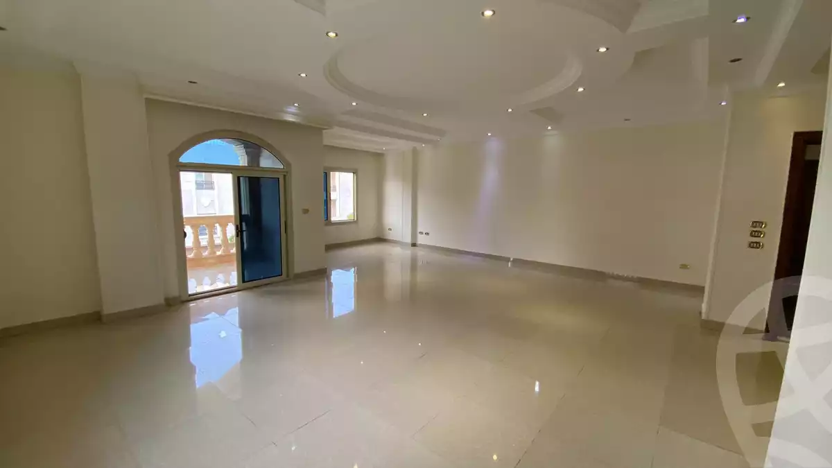 https://aqarmap.com.eg/en/listing/6405361-for-rent-cairo-new-cairo-first-settlement-neighbourhood-5-el-shaheed-islam-raafat-st