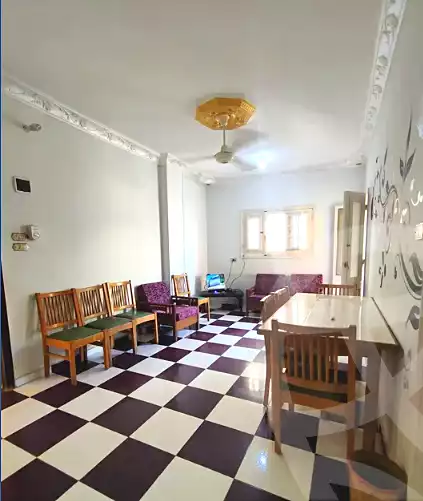 https://aqarmap.com.eg/en/listing/6405366-for-rent-dakahlia-gamasa