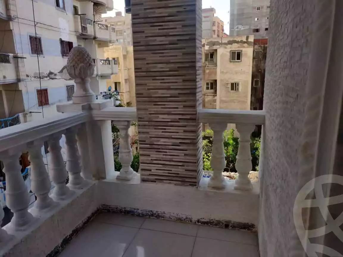 https://aqarmap.com.eg/en/listing/6405371-for-sale-alexandria-l-jmy-l-jmy-lbhry-hamdy-el-sebae-st