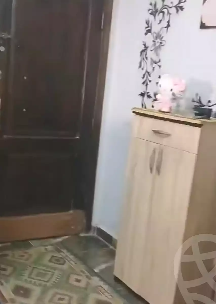https://aqarmap.com.eg/ar/listing/6405388-for-sale-alexandria-l-jmy