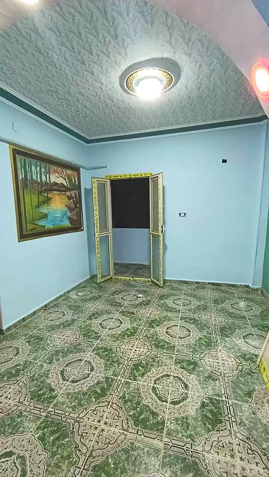 https://aqarmap.com.eg/ar/listing/6405415-for-sale-qalyubia-shubra-el-khaima