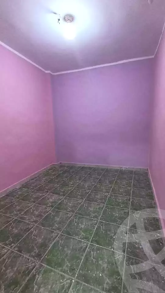 https://aqarmap.com.eg/ar/listing/6405415-for-sale-qalyubia-shubra-el-khaima