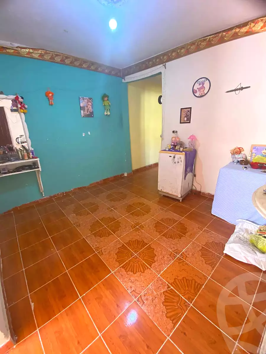https://aqarmap.com.eg/ar/listing/6405435-for-sale-alexandria-sydy-bshr-sydy-bshr-qbly
