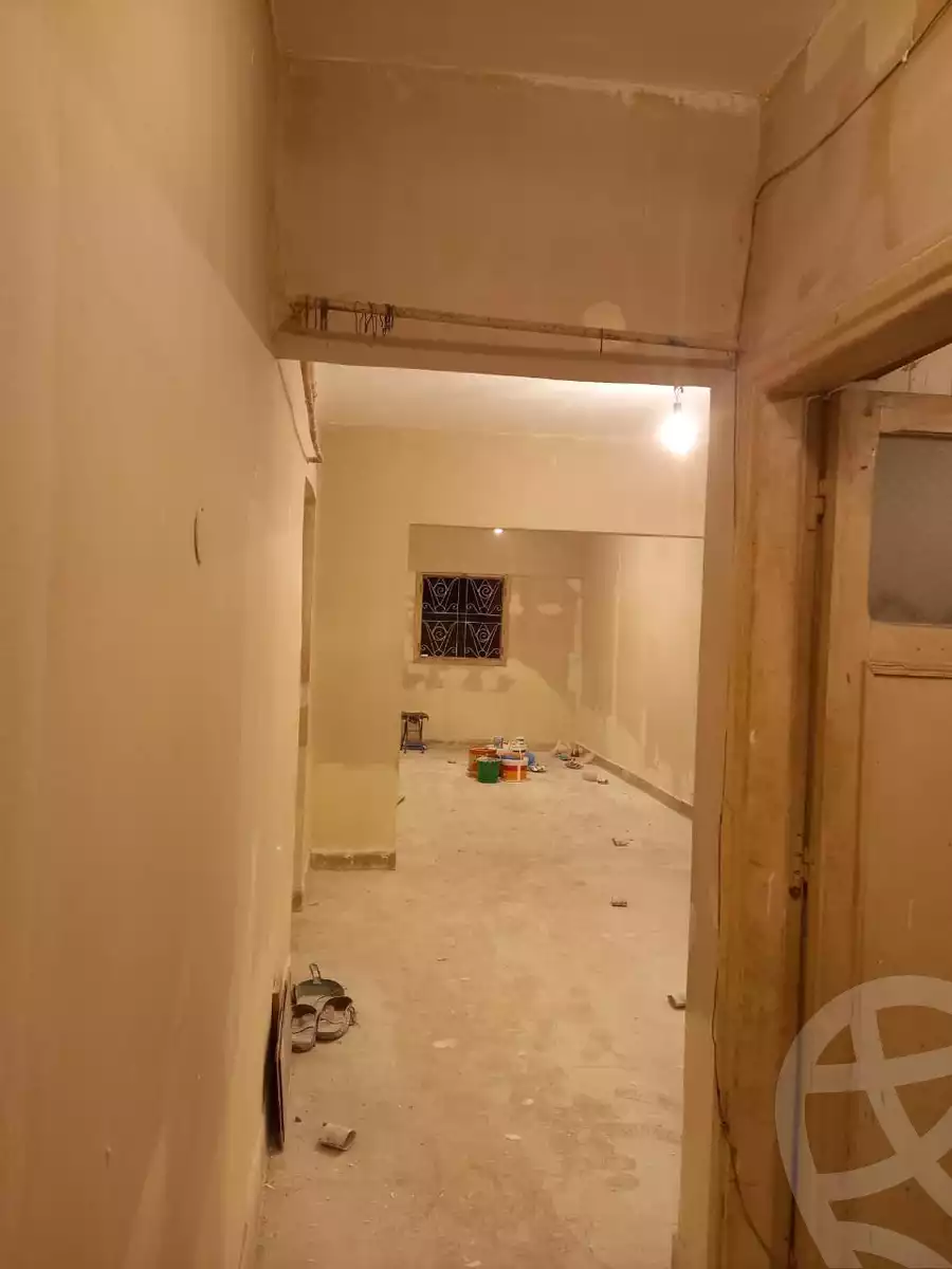 https://aqarmap.com.eg/en/listing/6405443-for-sale-alexandria-el-asafra-shr-jml-bd-lnsr