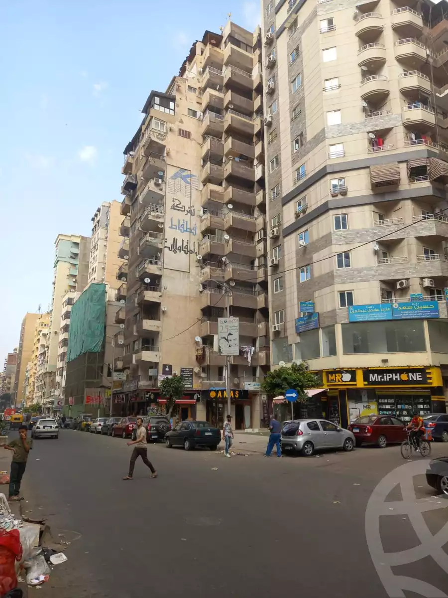 https://aqarmap.com.eg/en/listing/6405443-for-sale-alexandria-el-asafra-shr-jml-bd-lnsr