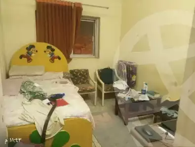 https://aqarmap.com.eg/ar/listing/6405061-for-rent-cairo-faisal