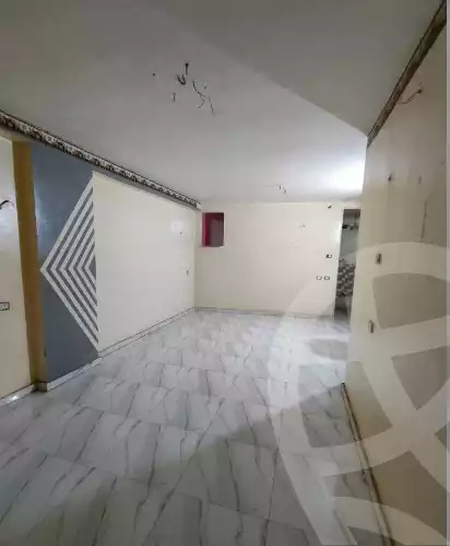 https://aqarmap.com.eg/en/listing/6405459-for-rent-qalyubia-shubra-el-khaima-om-bayoumi