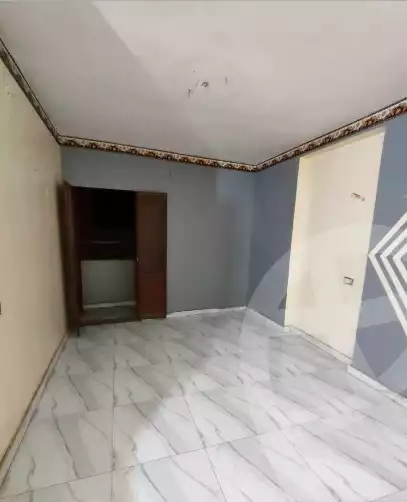 https://aqarmap.com.eg/en/listing/6405459-for-rent-qalyubia-shubra-el-khaima-om-bayoumi