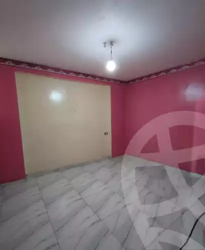 https://aqarmap.com.eg/en/listing/6405459-for-rent-qalyubia-shubra-el-khaima-om-bayoumi