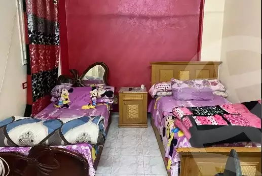 https://aqarmap.com.eg/en/listing/6405485-for-rent-cairo-faisal-shareaa-el-eshren