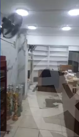 https://aqarmap.com.eg/en/listing/6405511-for-rent-cairo-ain-shams-ain-shams-el-sharkia-el-horeya-st