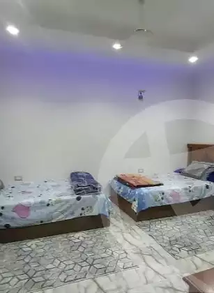 https://aqarmap.com.eg/ar/listing/6405539-for-sale-cairo-old-cairo-el-fostat