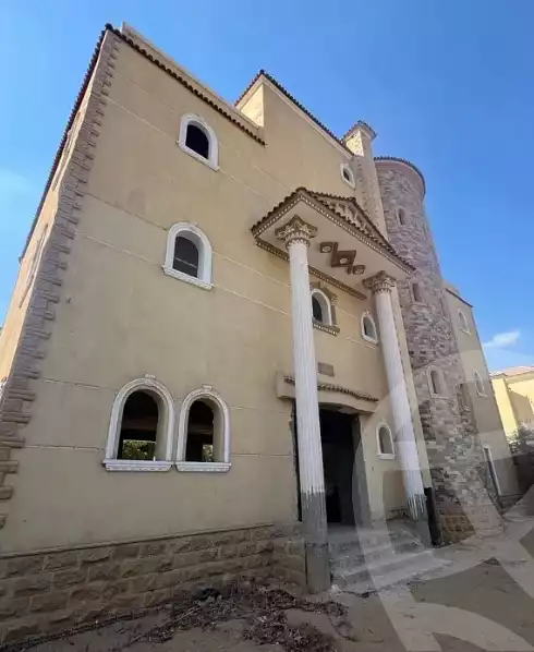 https://aqarmap.com.eg/ar/listing/6405581-for-sale-cairo-el-mansuriyyah