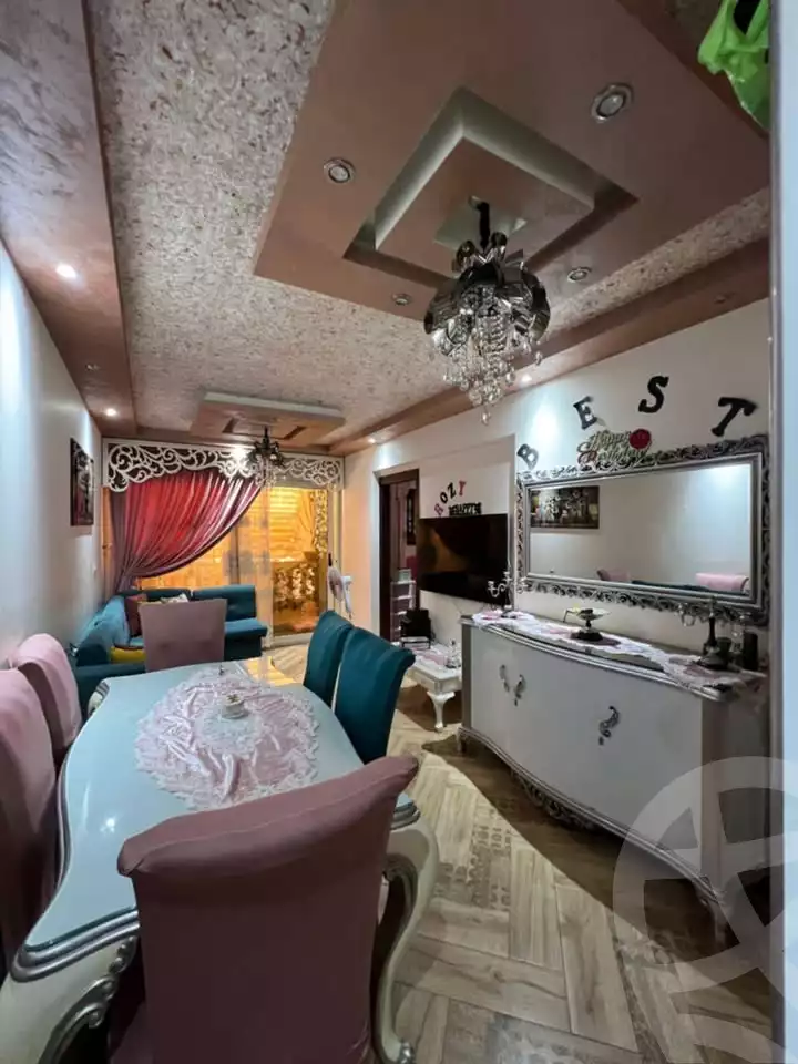 https://aqarmap.com.eg/ar/listing/6405596-for-sale-alexandria-sydy-bshr-sydy-bshr-qbly-cairo-st