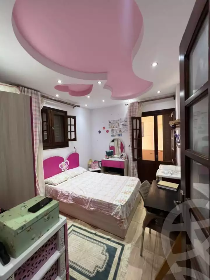 https://aqarmap.com.eg/ar/listing/6405596-for-sale-alexandria-sydy-bshr-sydy-bshr-qbly-cairo-st