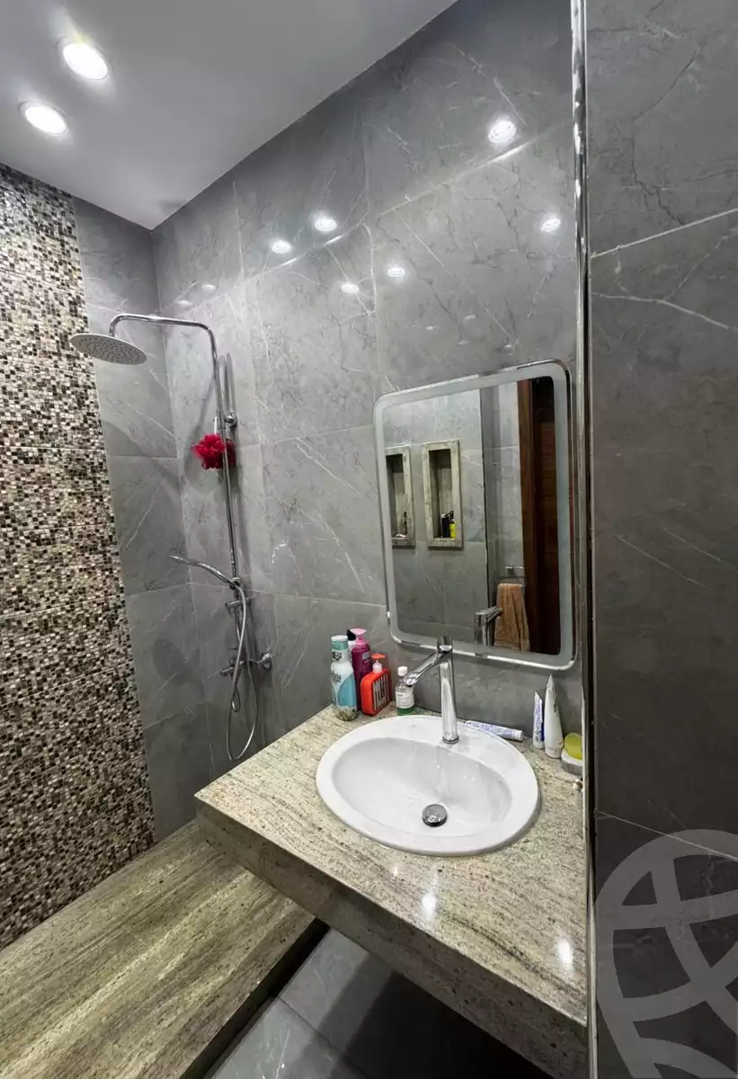 https://aqarmap.com.eg/ar/listing/6405650-for-sale-cairo-new-cairo-el-lotus-lotus-south