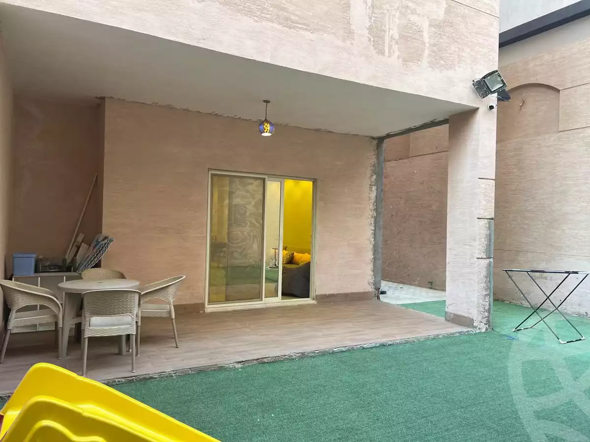 https://aqarmap.com.eg/ar/listing/6405650-for-sale-cairo-new-cairo-el-lotus-lotus-south