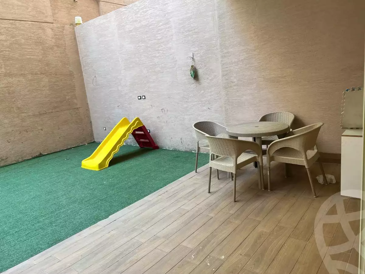 https://aqarmap.com.eg/ar/listing/6405650-for-sale-cairo-new-cairo-el-lotus-lotus-south