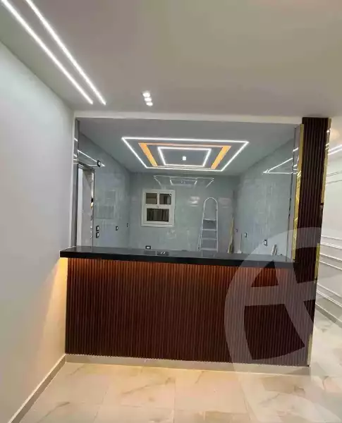 https://aqarmap.com.eg/ar/listing/6405669-for-sale-cairo-faisal-el-lebeny