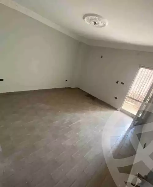 https://aqarmap.com.eg/ar/listing/6405693-for-sale-cairo-faisal-el-lebeny