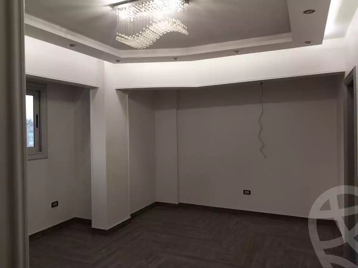 https://aqarmap.com.eg/en/listing/6405697-for-sale-cairo-shoubra-ltr-lbwlqy-al-afdal-sq-st
