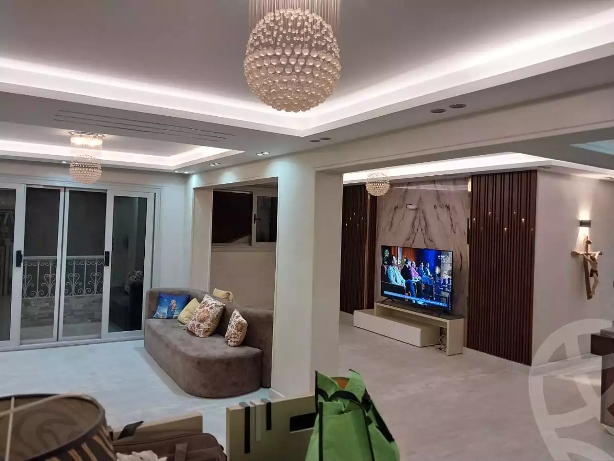 https://aqarmap.com.eg/en/listing/6405697-for-sale-cairo-shoubra-ltr-lbwlqy-al-afdal-sq-st