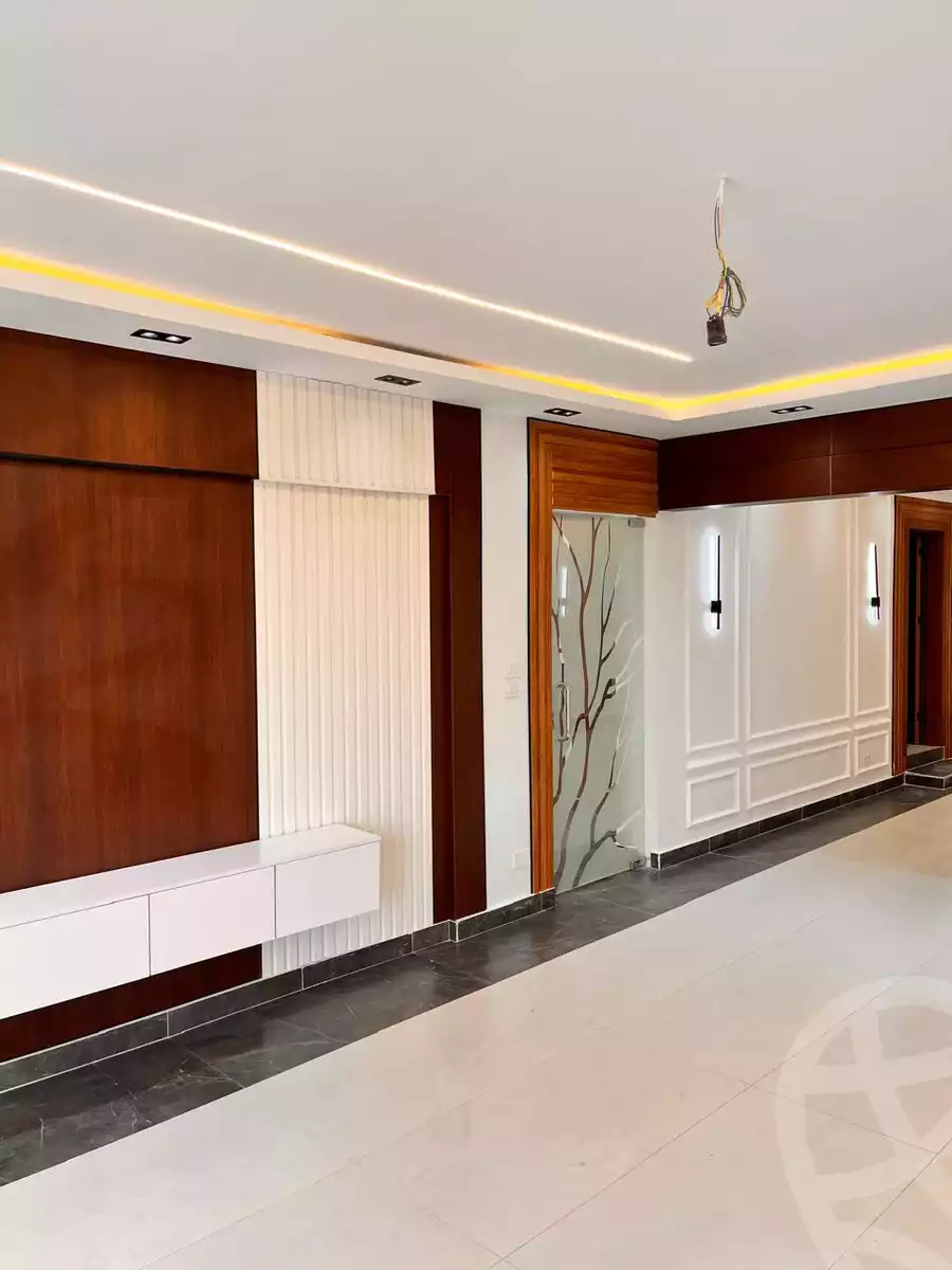 https://aqarmap.com.eg/ar/listing/6405703-for-sale-cairo-el-mohandesen-shr-bd-lhmyd-ltfy