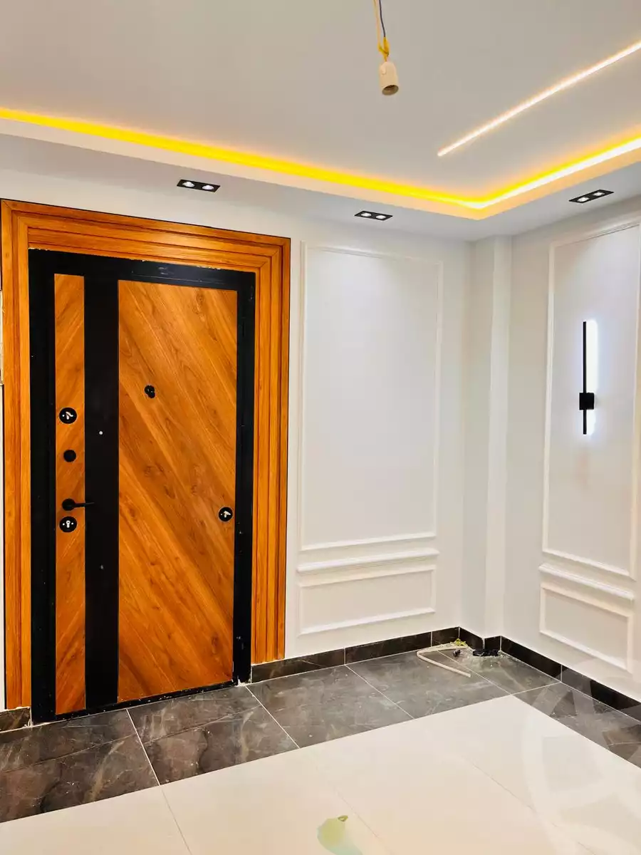 https://aqarmap.com.eg/ar/listing/6405703-for-sale-cairo-el-mohandesen-shr-bd-lhmyd-ltfy