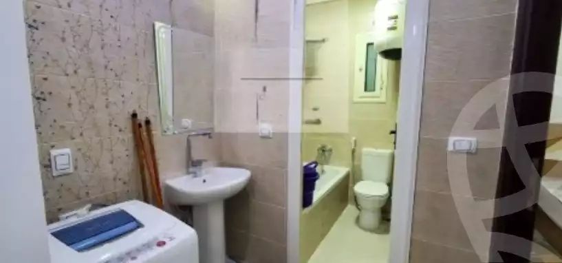 https://aqarmap.com.eg/en/listing/6405741-for-rent-cairo-el-omraneya