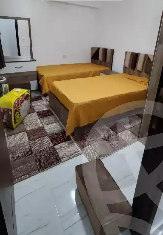 https://aqarmap.com.eg/en/listing/6405741-for-rent-cairo-el-omraneya