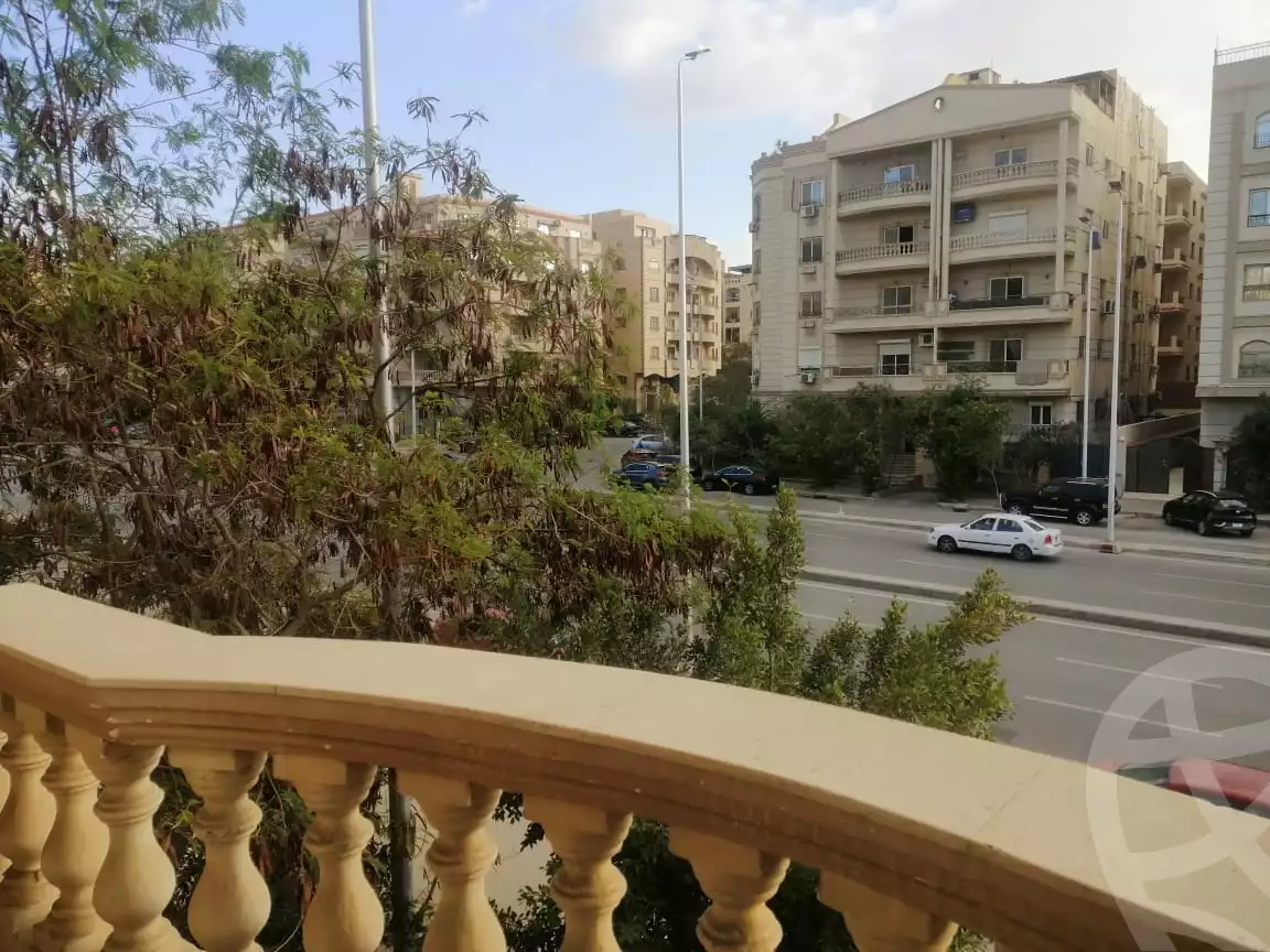 https://aqarmap.com.eg/en/listing/6405760-for-sale-cairo-new-cairo-el-narges-el-narges-4-wasef-ghaly-basha-st