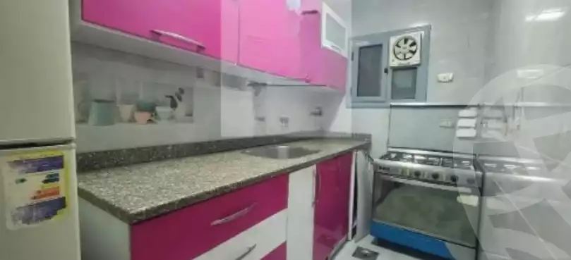 https://aqarmap.com.eg/en/listing/6405774-for-rent-cairo-faisal-shareaa-el-malek-fasel