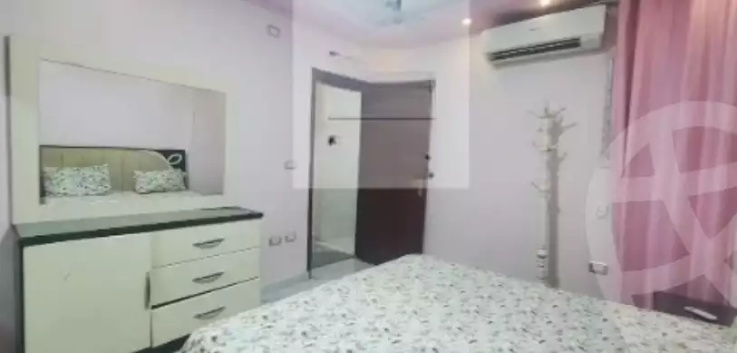 https://aqarmap.com.eg/en/listing/6405774-for-rent-cairo-faisal-shareaa-el-malek-fasel