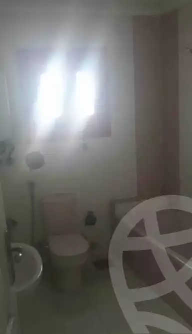 https://aqarmap.com.eg/ar/listing/6405782-for-rent-cairo-faisal