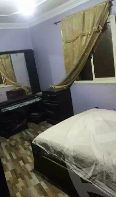 https://aqarmap.com.eg/en/listing/6405785-for-rent-cairo-faisal