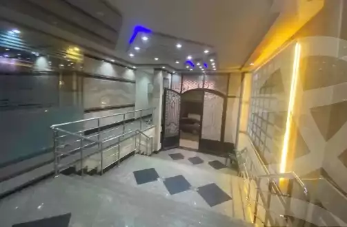 https://aqarmap.com.eg/en/listing/6405797-for-rent-cairo-faisal-shareaa-el-malek-fasel