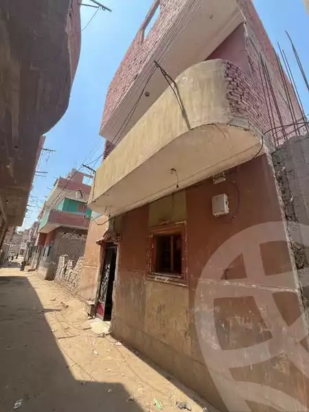 https://aqarmap.com.eg/ar/listing/6405799-for-sale-cairo-ljyz
