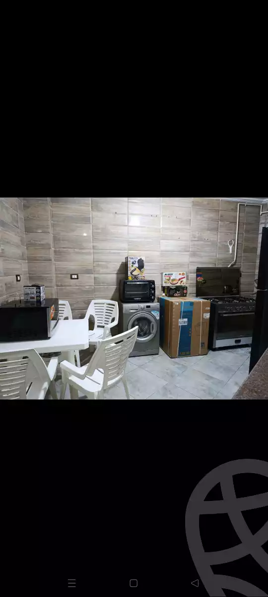 https://aqarmap.com.eg/en/listing/6405801-for-rent-gharbia-tanta-tanta-city-el-fateh-st
