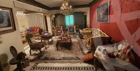 https://aqarmap.com.eg/ar/listing/6405818-for-sale-cairo-heliopolis