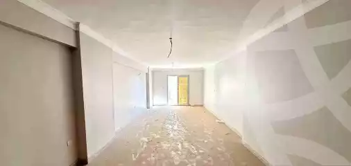 https://aqarmap.com.eg/ar/listing/6405847-for-rent-alexandria-ganaklis-shr-mrtdy-bsh