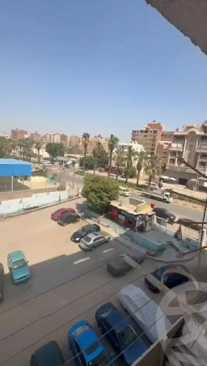 https://aqarmap.com.eg/ar/listing/6405848-for-sale-cairo-el-haram-shareaa-el-haram