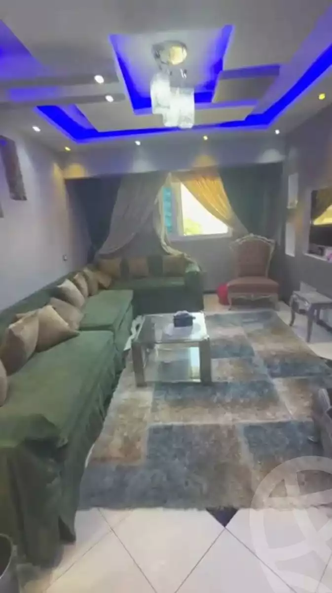 https://aqarmap.com.eg/ar/listing/6405848-for-sale-cairo-el-haram-shareaa-el-haram