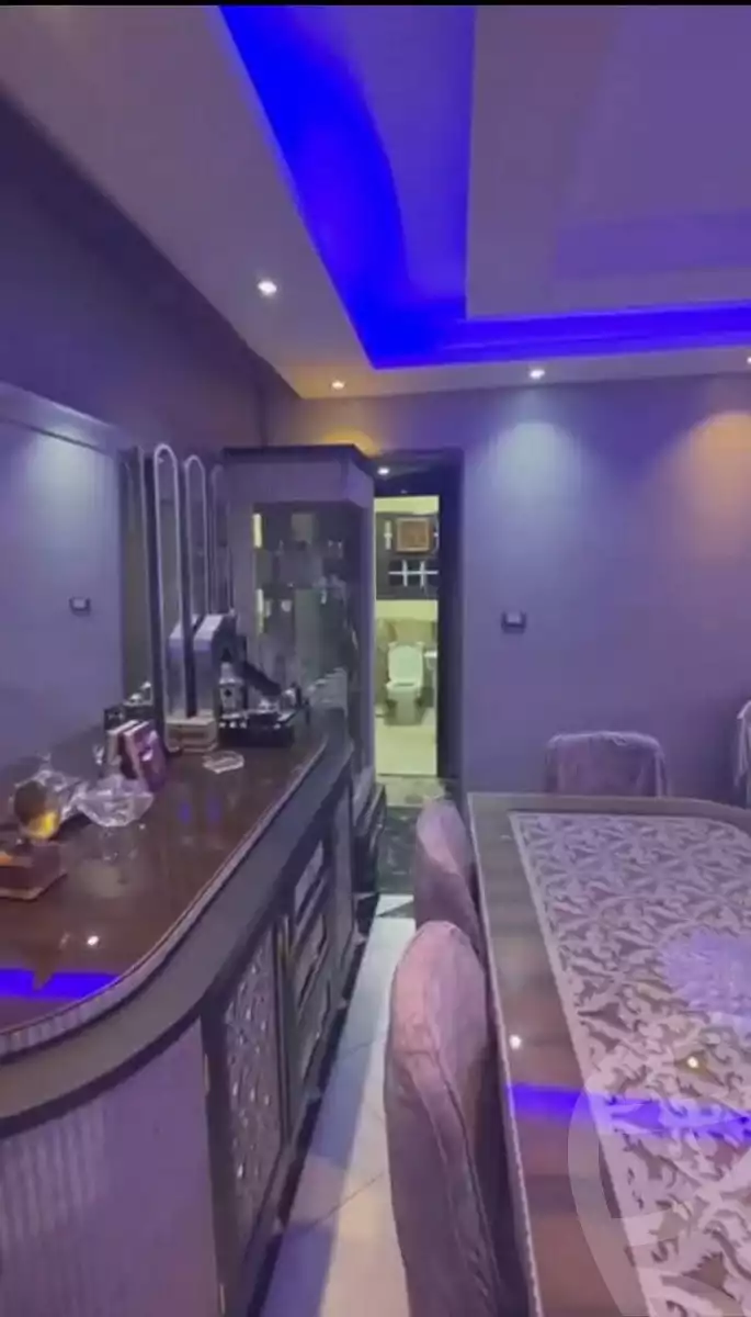 https://aqarmap.com.eg/ar/listing/6405848-for-sale-cairo-el-haram-shareaa-el-haram