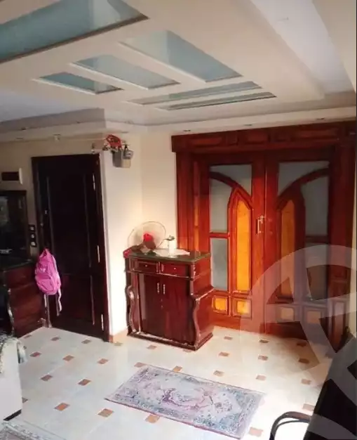 https://aqarmap.com.eg/ar/listing/6405865-for-sale-alexandria-sydy-bshr-sydy-bshr-qbly